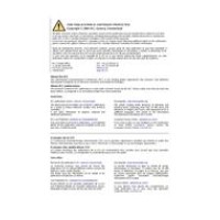 IEC 60939-2-2 Ed. 1.0 b:2004