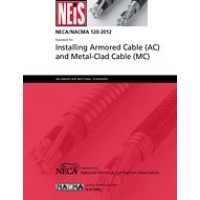 NECA 120-2012