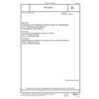 DIN 45684-1