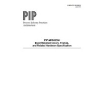 PIP ARS08390