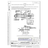 SAE AS39029/76C