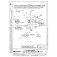 SAE AS3149A
