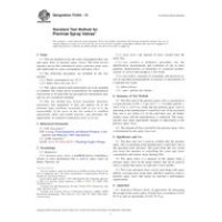 ASTM F2324-13