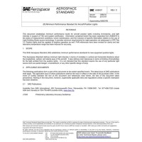 SAE AS8037C