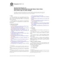 ASTM C1417-13