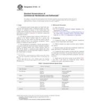ASTM D1165-13