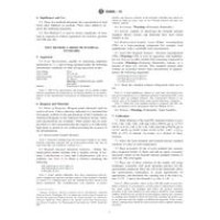 ASTM D5059-13