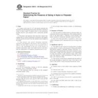 ASTM D6613-08(2013)