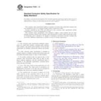 ASTM F2951-13