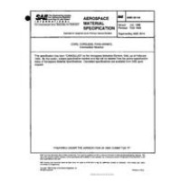 SAE AMS3814A