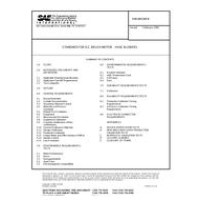 SAE USCAR6