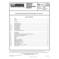 SAE J1784_200008