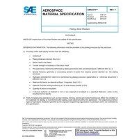 SAE AMS2413F