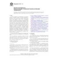 ASTM C1211-13