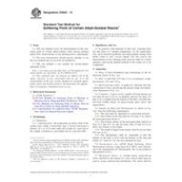 ASTM D3642-13
