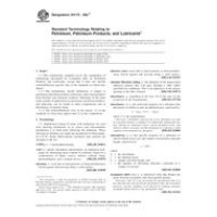 ASTM D4175-09ae4