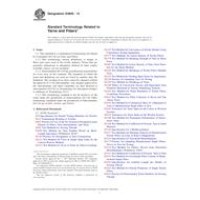 ASTM D4849-13