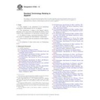 ASTM D7022-13
