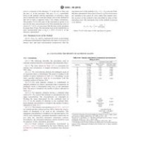 ASTM E252-06(2013)