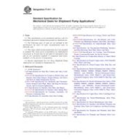 ASTM F1511-13