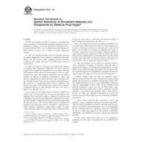 ASTM G74-13