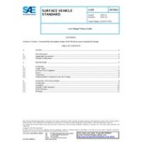 SAE J1128_201310