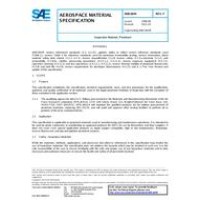 SAE AMS2644F