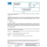 SAE AS5420F