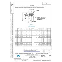 SAE AS21442A