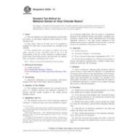 ASTM D2222-13