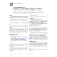 ASTM E2946-13