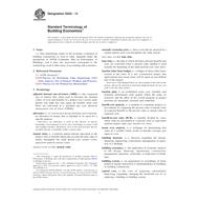 ASTM E833-13