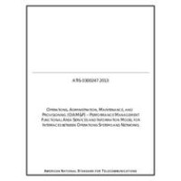 ATIS 0300247.2013