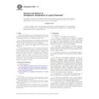 ASTM E659-13