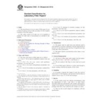 ASTM E832-81(2013)