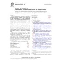 ASTM D2633-13a