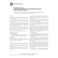 ASTM D4385-13