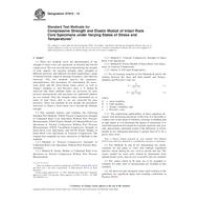 ASTM D7012-13