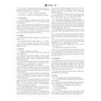 ASTM D7322-13a