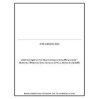 ATIS 0300245.2013