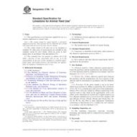 ASTM C706-13