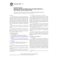 ASTM E2001-13