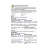 IEC 60384-8-1 Ed. 2.0 b:2005