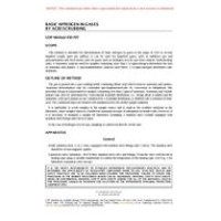 UOP 430-70T