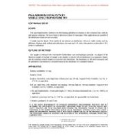 UOP 592-85