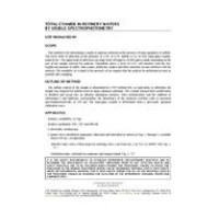 UOP 682-84