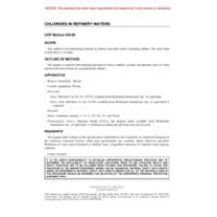 UOP 456-80