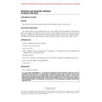 UOP 515-68T