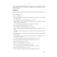 UOP 565-92