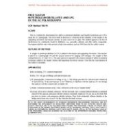 UOP 700-70